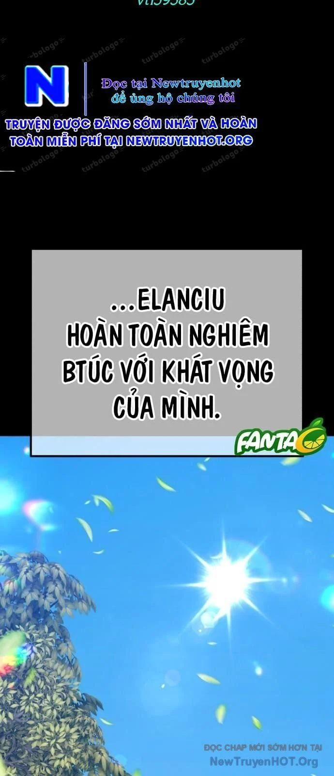 Gậy Gỗ Cấp 99+ Chapter 124 - Next Chapter 125
