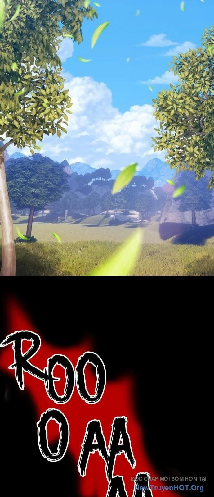 Gậy Gỗ Cấp 99+ Chapter 124 - Next Chapter 125