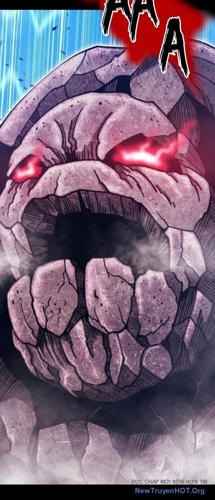 Gậy Gỗ Cấp 99+ Chapter 124 - Next Chapter 125