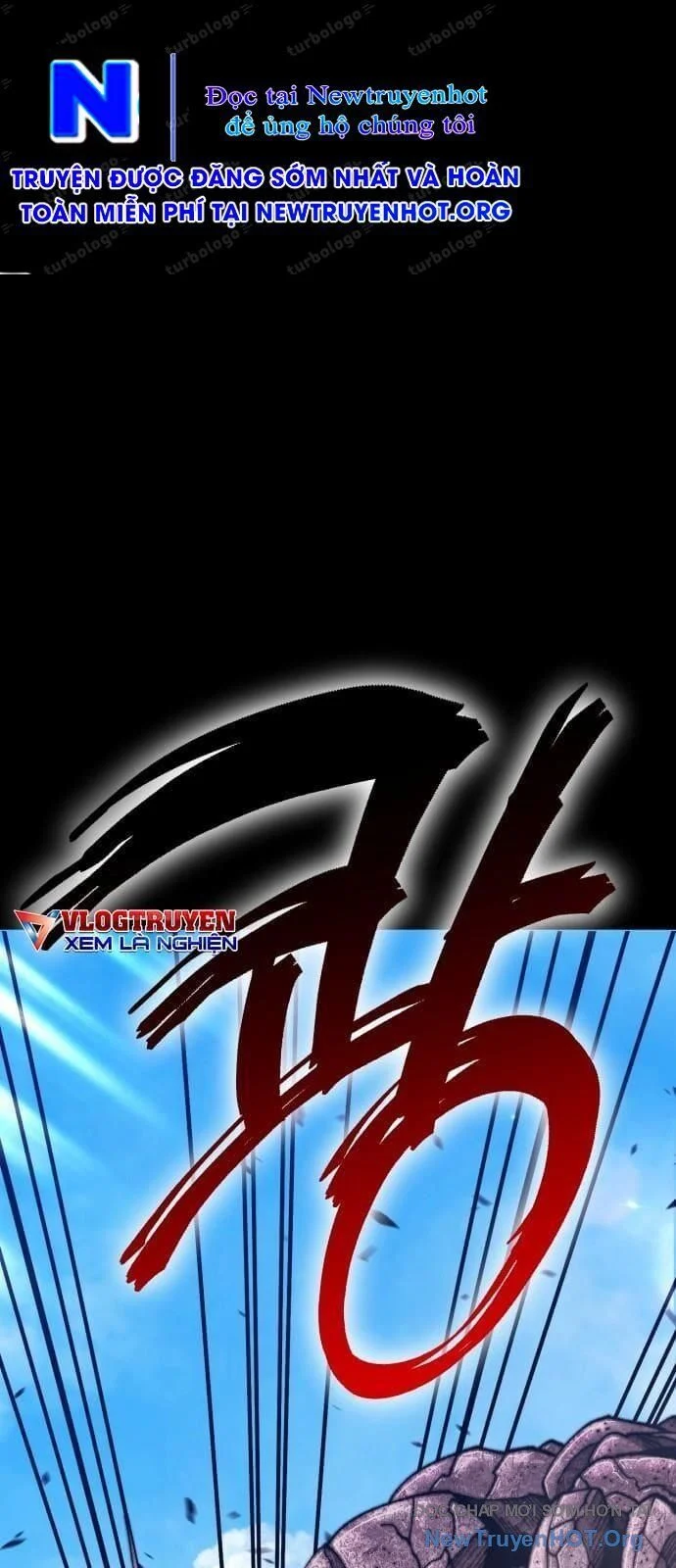 Gậy Gỗ Cấp 99+ Chapter 124 - Next Chapter 125