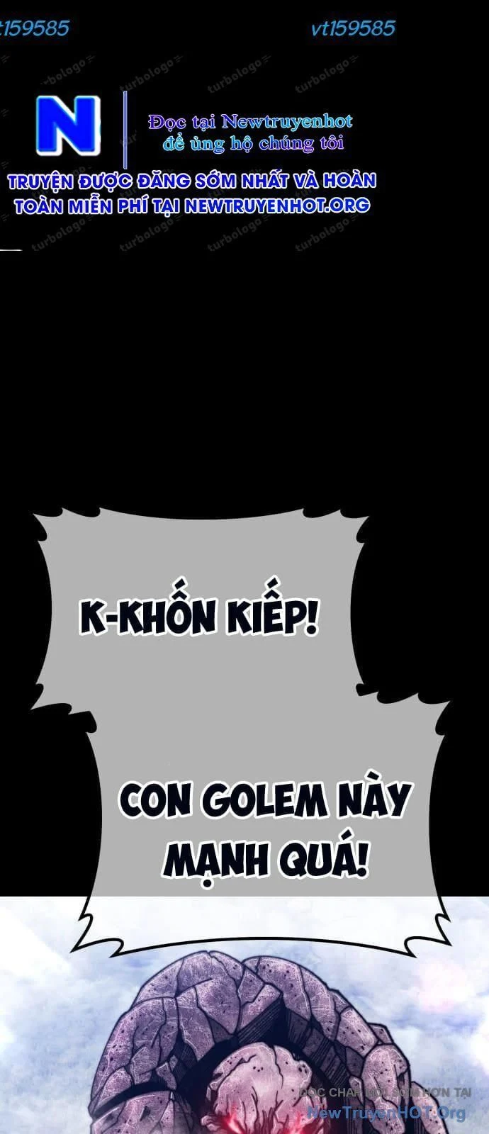 Gậy Gỗ Cấp 99+ Chapter 124 - Next Chapter 125
