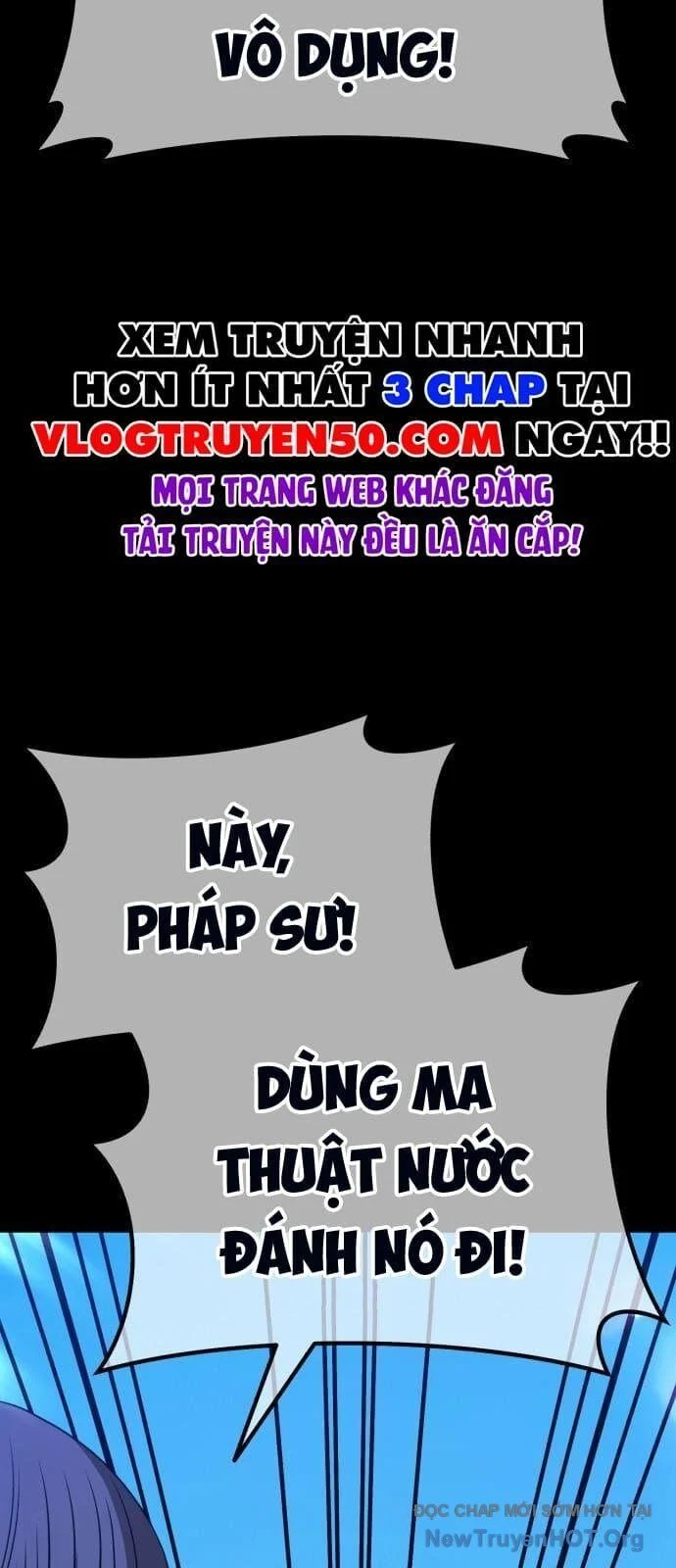 Gậy Gỗ Cấp 99+ Chapter 124 - Next Chapter 125