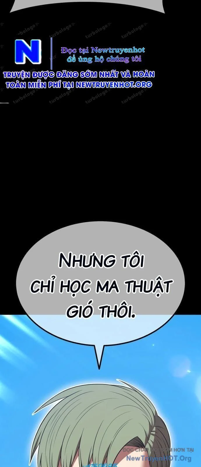 Gậy Gỗ Cấp 99+ Chapter 124 - Next Chapter 125