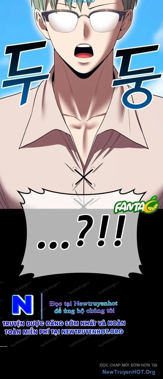 Gậy Gỗ Cấp 99+ Chapter 124 - Next Chapter 125