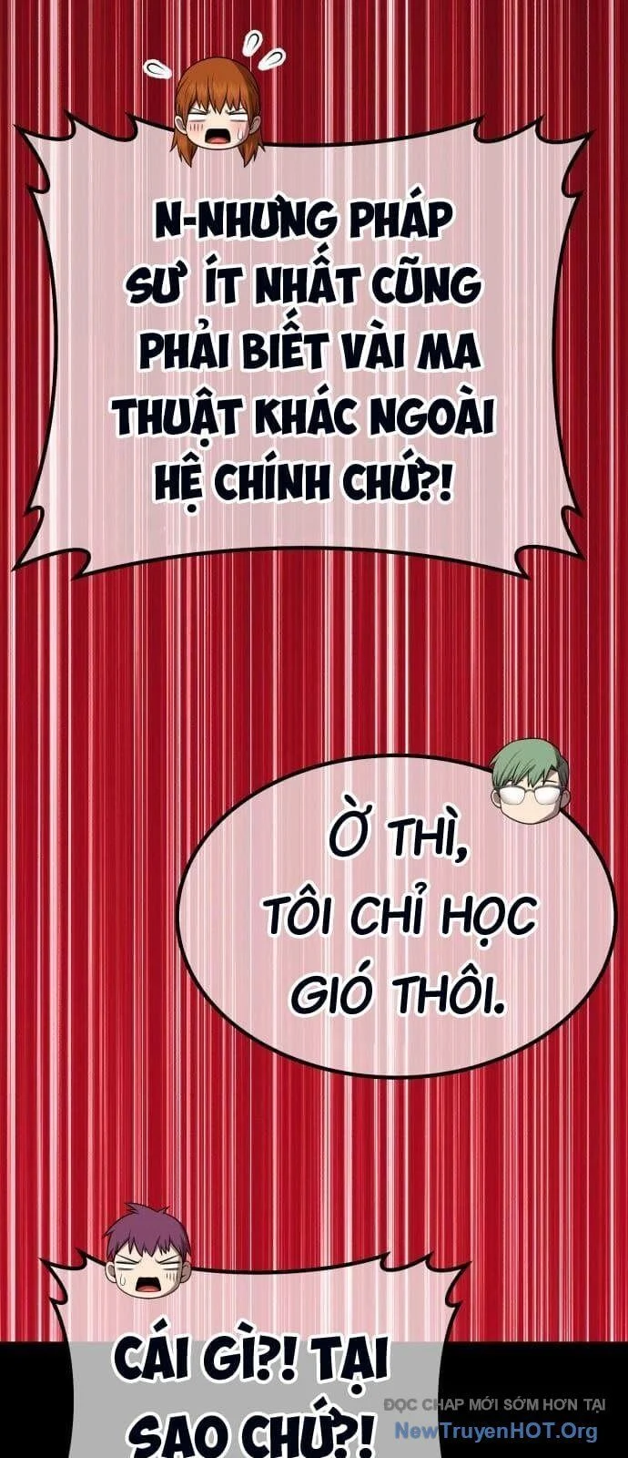 Gậy Gỗ Cấp 99+ Chapter 124 - Next Chapter 125