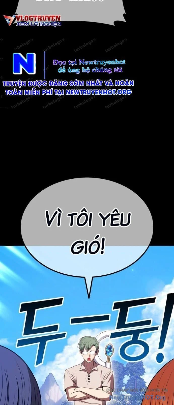 Gậy Gỗ Cấp 99+ Chapter 124 - Next Chapter 125