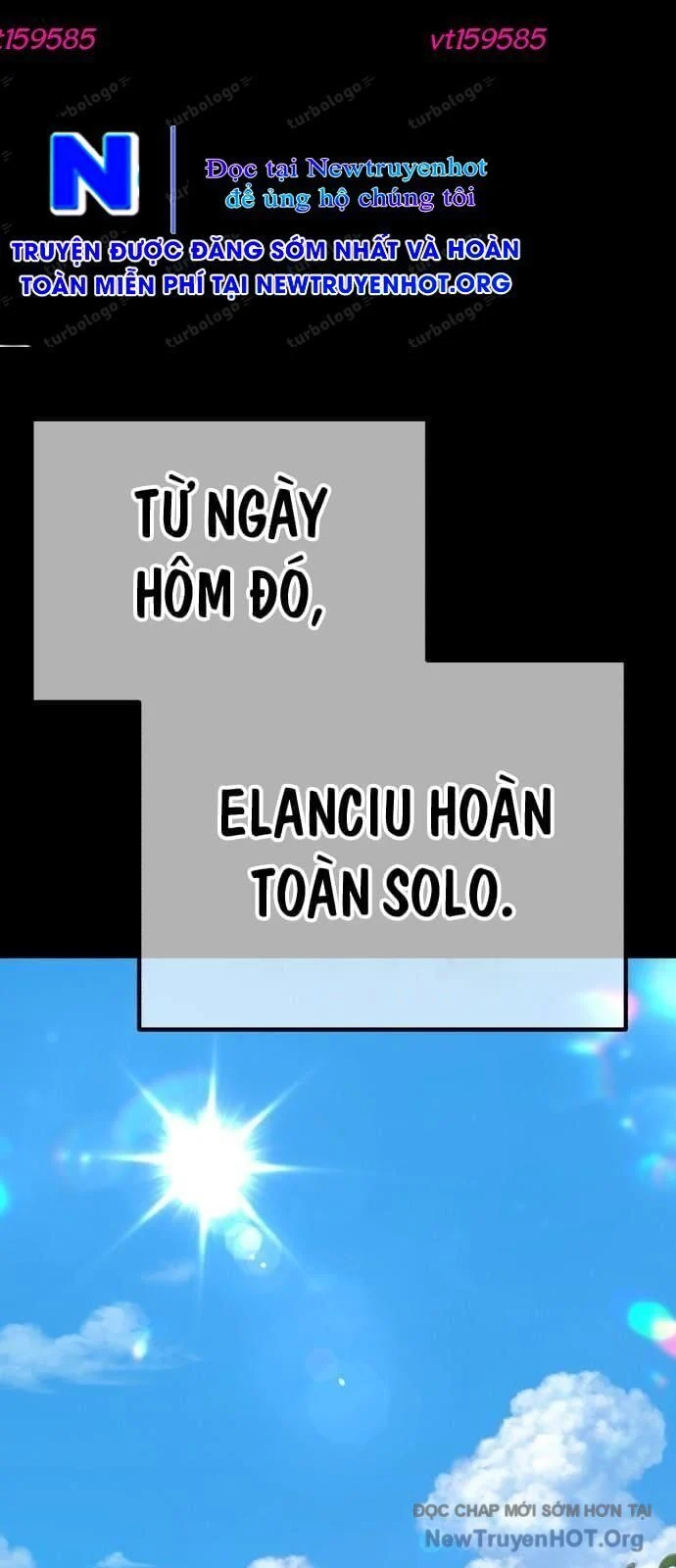 Gậy Gỗ Cấp 99+ Chapter 124 - Next Chapter 125