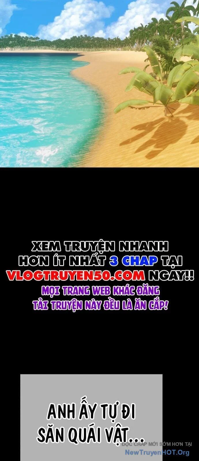 Gậy Gỗ Cấp 99+ Chapter 124 - Next Chapter 125