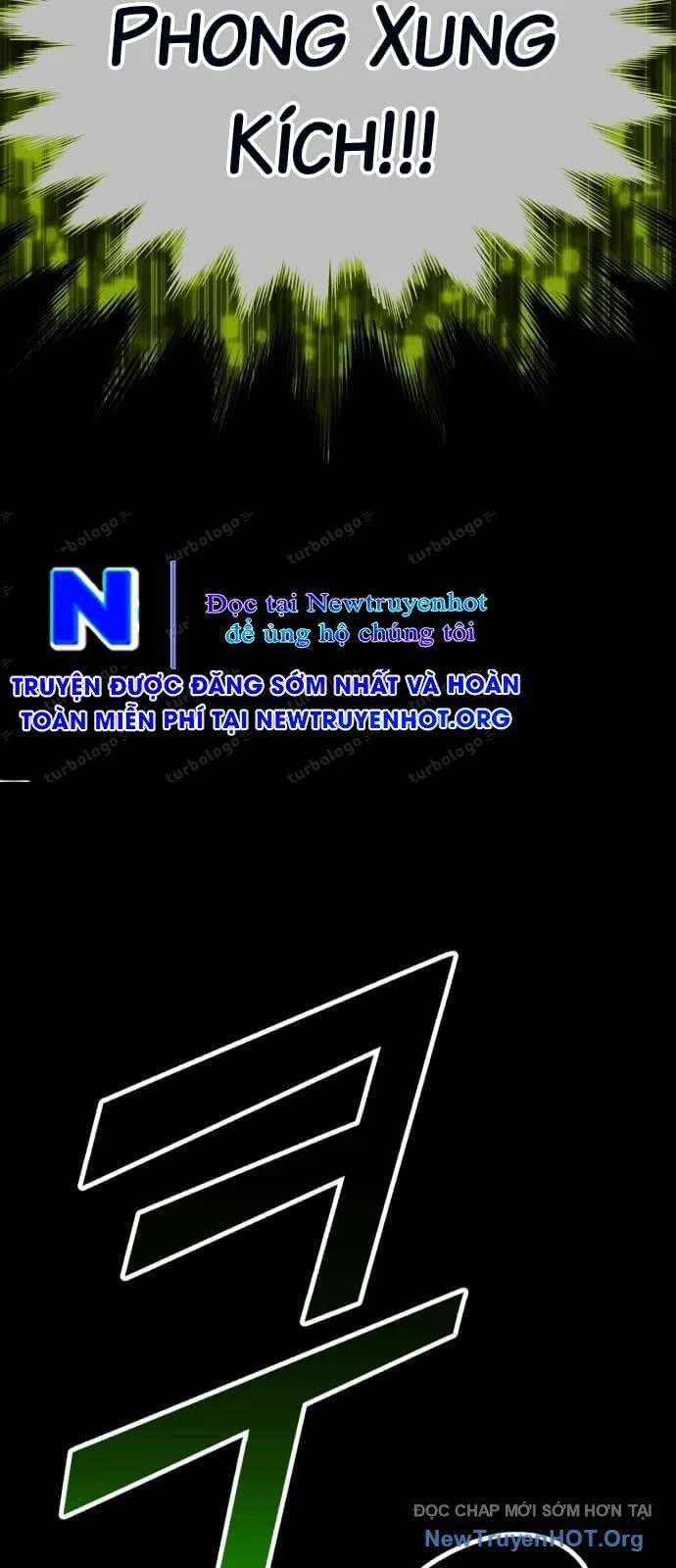 Gậy Gỗ Cấp 99+ Chapter 124 - Next Chapter 125