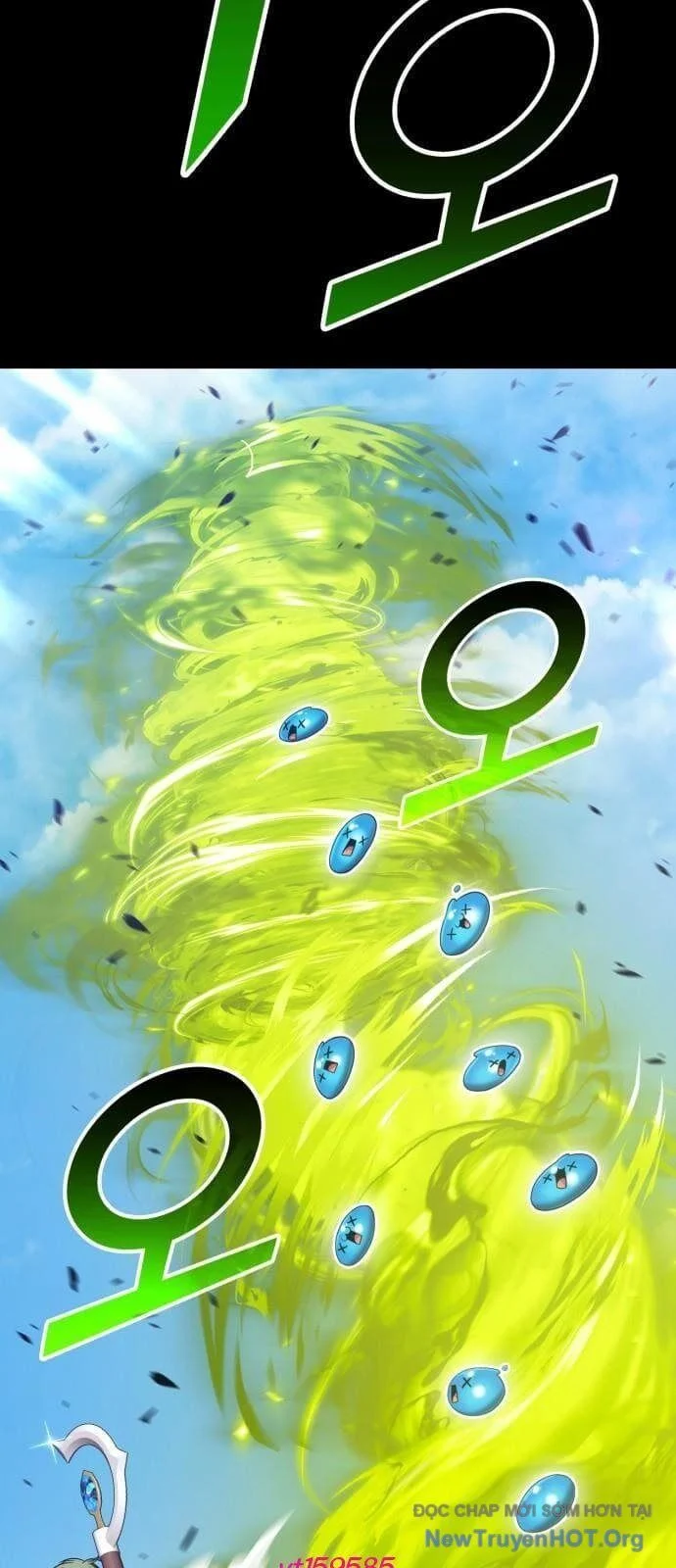 Gậy Gỗ Cấp 99+ Chapter 124 - Next Chapter 125