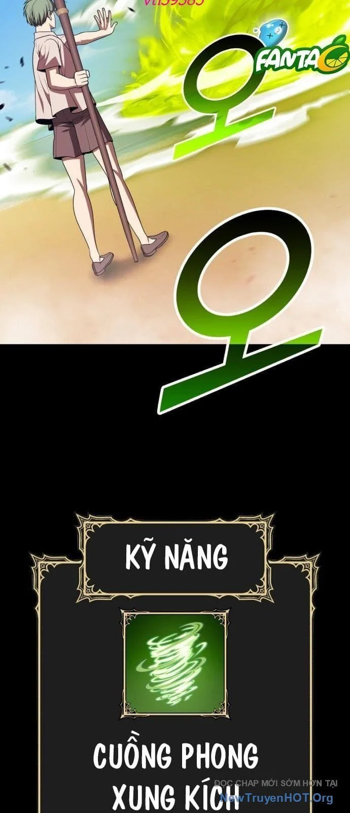 Gậy Gỗ Cấp 99+ Chapter 124 - Next Chapter 125
