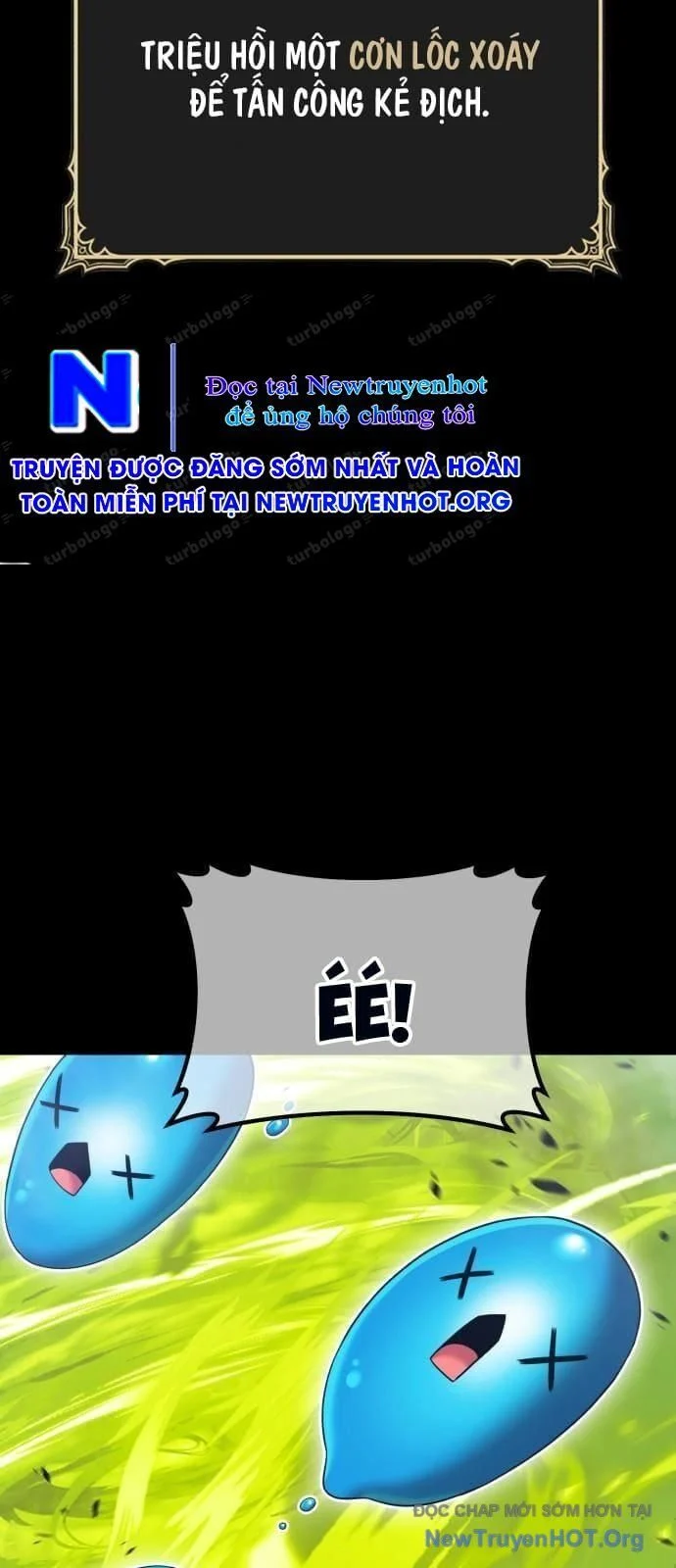 Gậy Gỗ Cấp 99+ Chapter 124 - Next Chapter 125