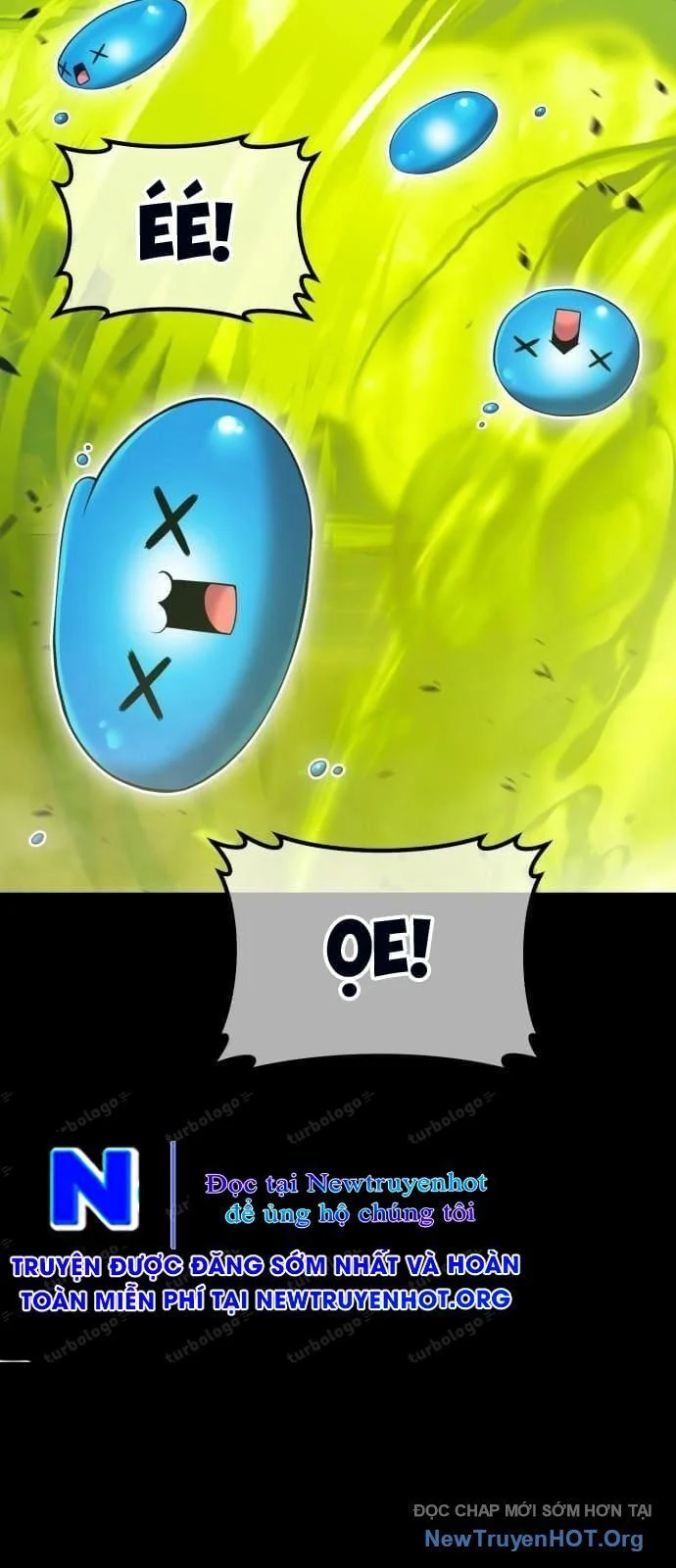 Gậy Gỗ Cấp 99+ Chapter 124 - Next Chapter 125