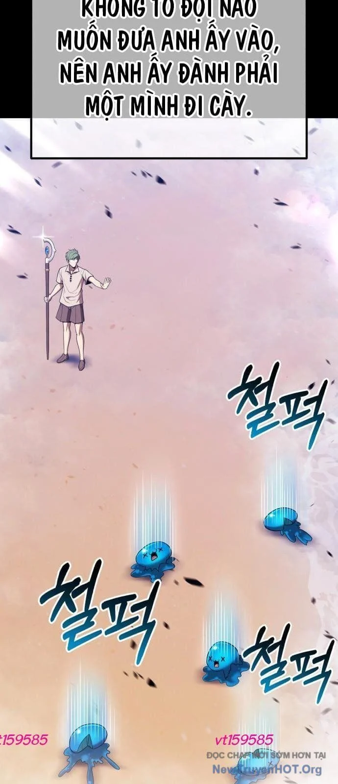 Gậy Gỗ Cấp 99+ Chapter 124 - Next Chapter 125