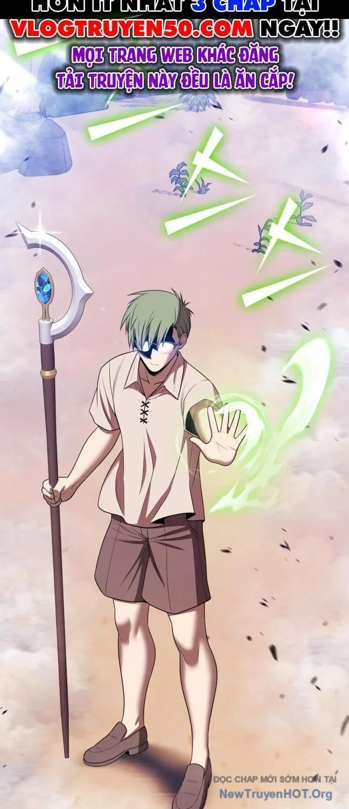 Gậy Gỗ Cấp 99+ Chapter 124 - Next Chapter 125