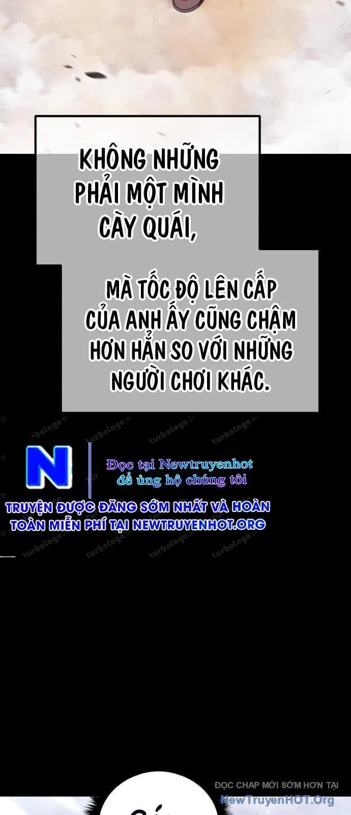 Gậy Gỗ Cấp 99+ Chapter 124 - Next Chapter 125