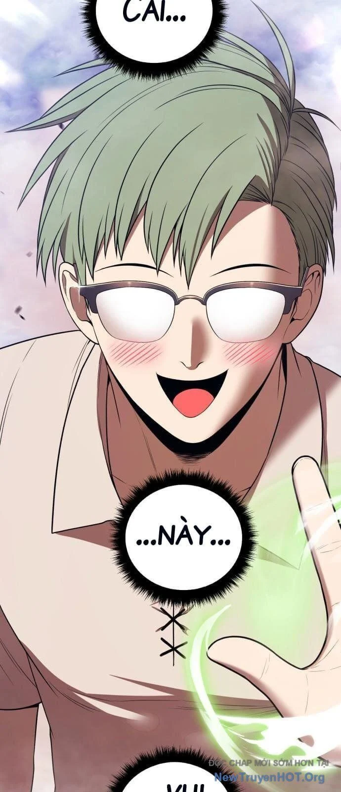 Gậy Gỗ Cấp 99+ Chapter 124 - Next Chapter 125