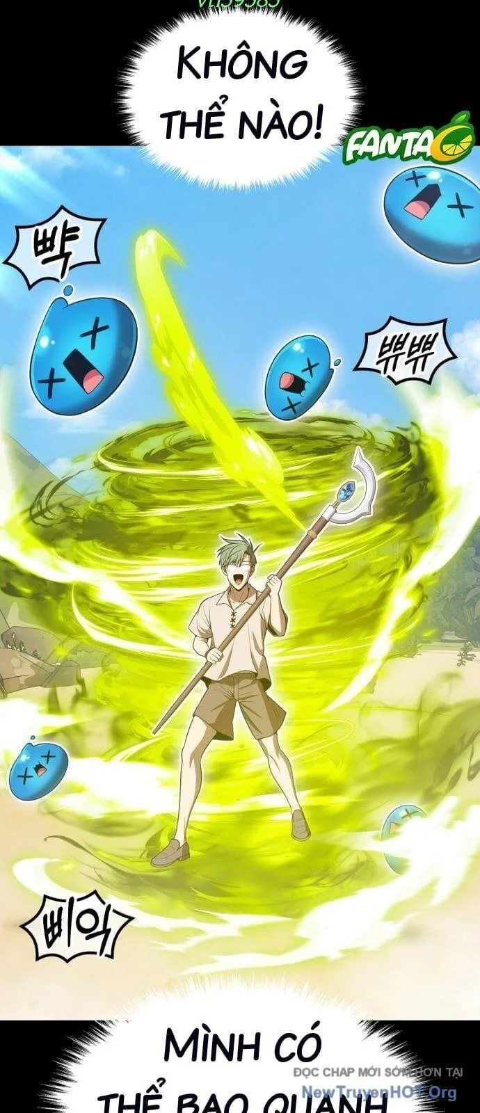 Gậy Gỗ Cấp 99+ Chapter 124 - Next Chapter 125