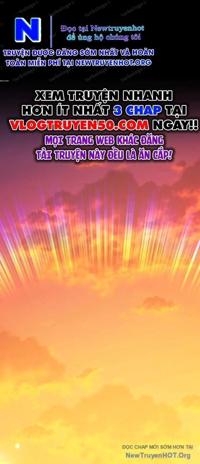 Gậy Gỗ Cấp 99+ Chapter 124 - Next Chapter 125
