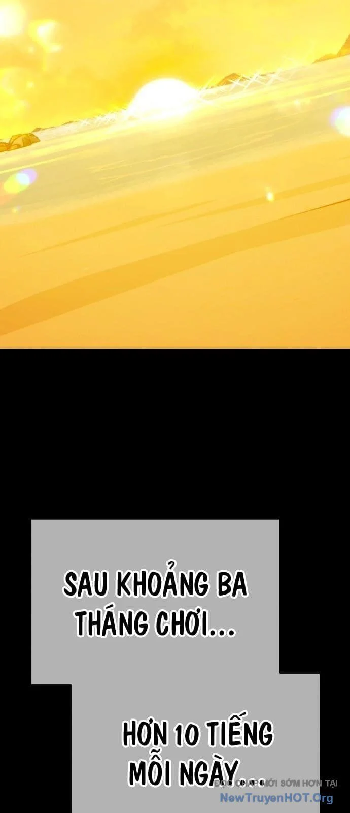Gậy Gỗ Cấp 99+ Chapter 124 - Next Chapter 125