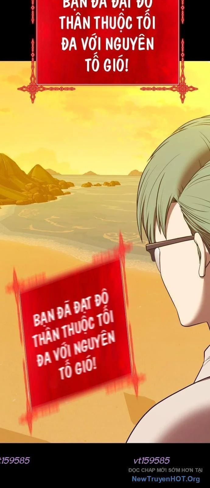 Gậy Gỗ Cấp 99+ Chapter 124 - Next Chapter 125