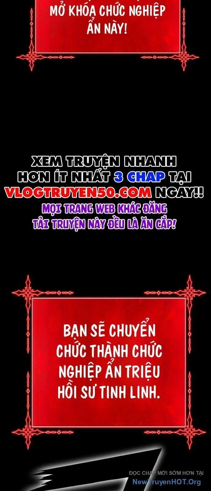 Gậy Gỗ Cấp 99+ Chapter 124 - Next Chapter 125