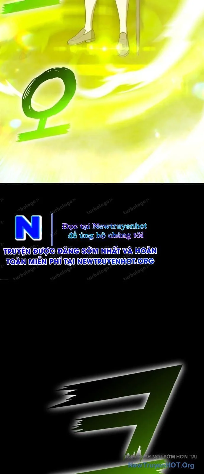 Gậy Gỗ Cấp 99+ Chapter 124 - Next Chapter 125