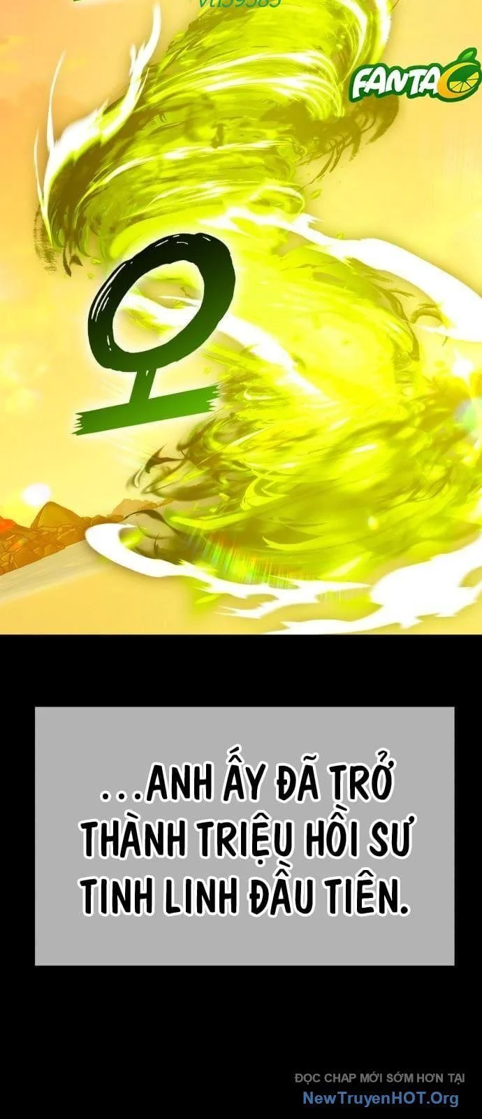 Gậy Gỗ Cấp 99+ Chapter 124 - Next Chapter 125