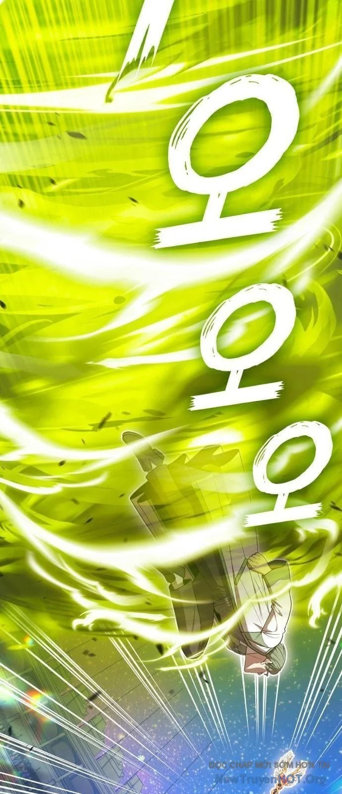 Gậy Gỗ Cấp 99+ Chapter 124 - Next Chapter 125