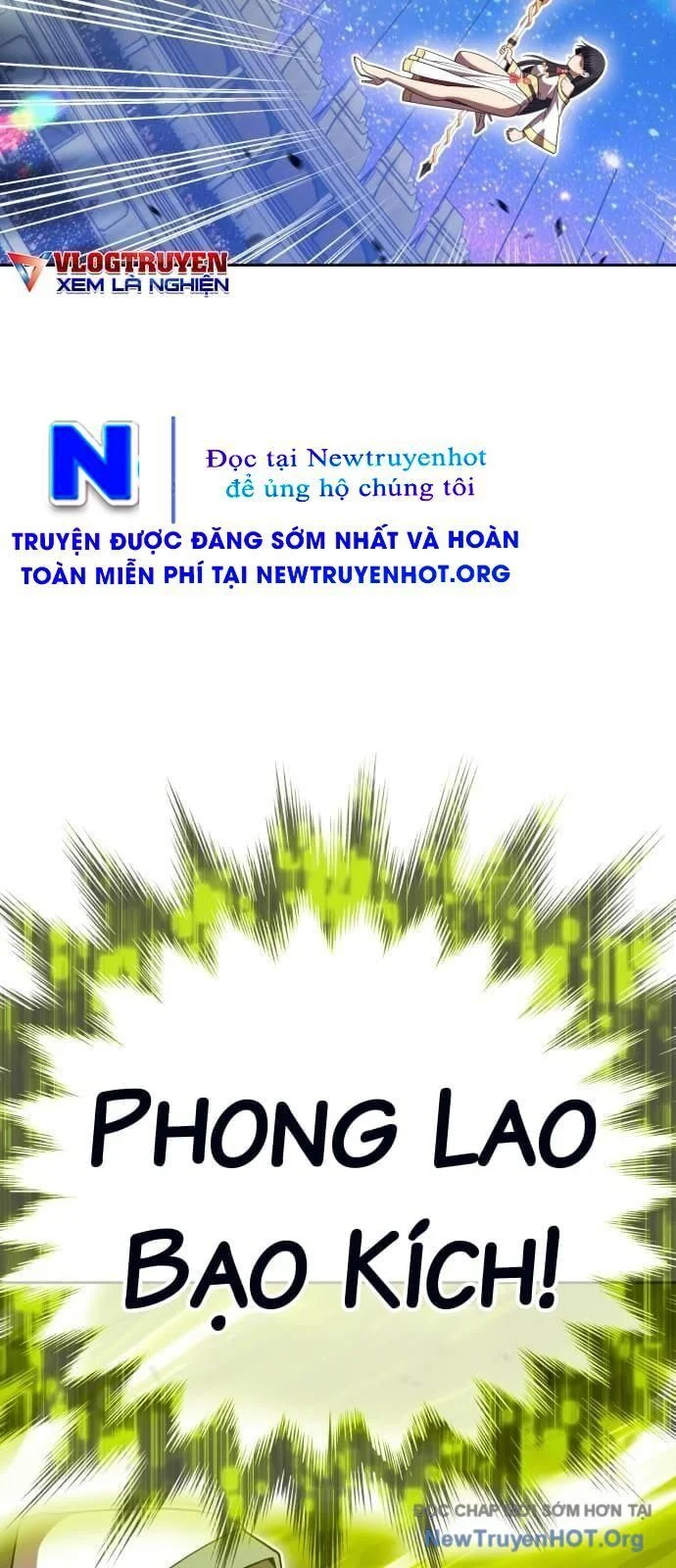 Gậy Gỗ Cấp 99+ Chapter 124 - Next Chapter 125