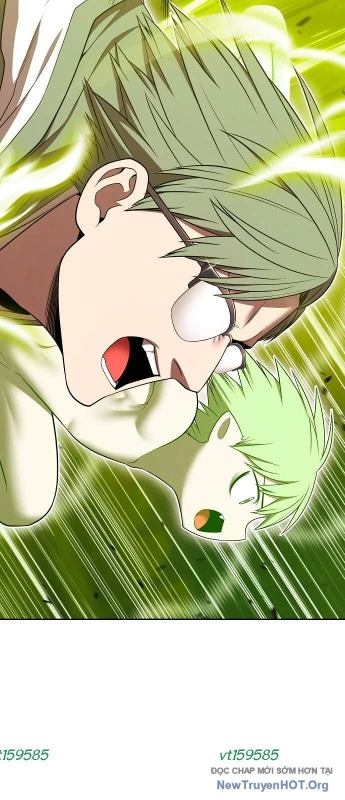 Gậy Gỗ Cấp 99+ Chapter 124 - Next Chapter 125