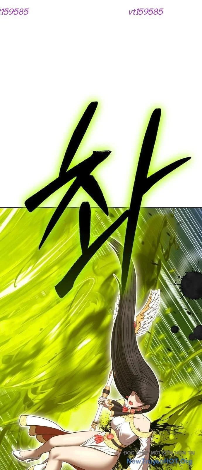 Gậy Gỗ Cấp 99+ Chapter 124 - Next Chapter 125