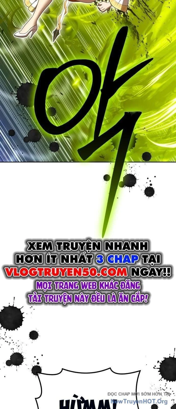 Gậy Gỗ Cấp 99+ Chapter 124 - Next Chapter 125