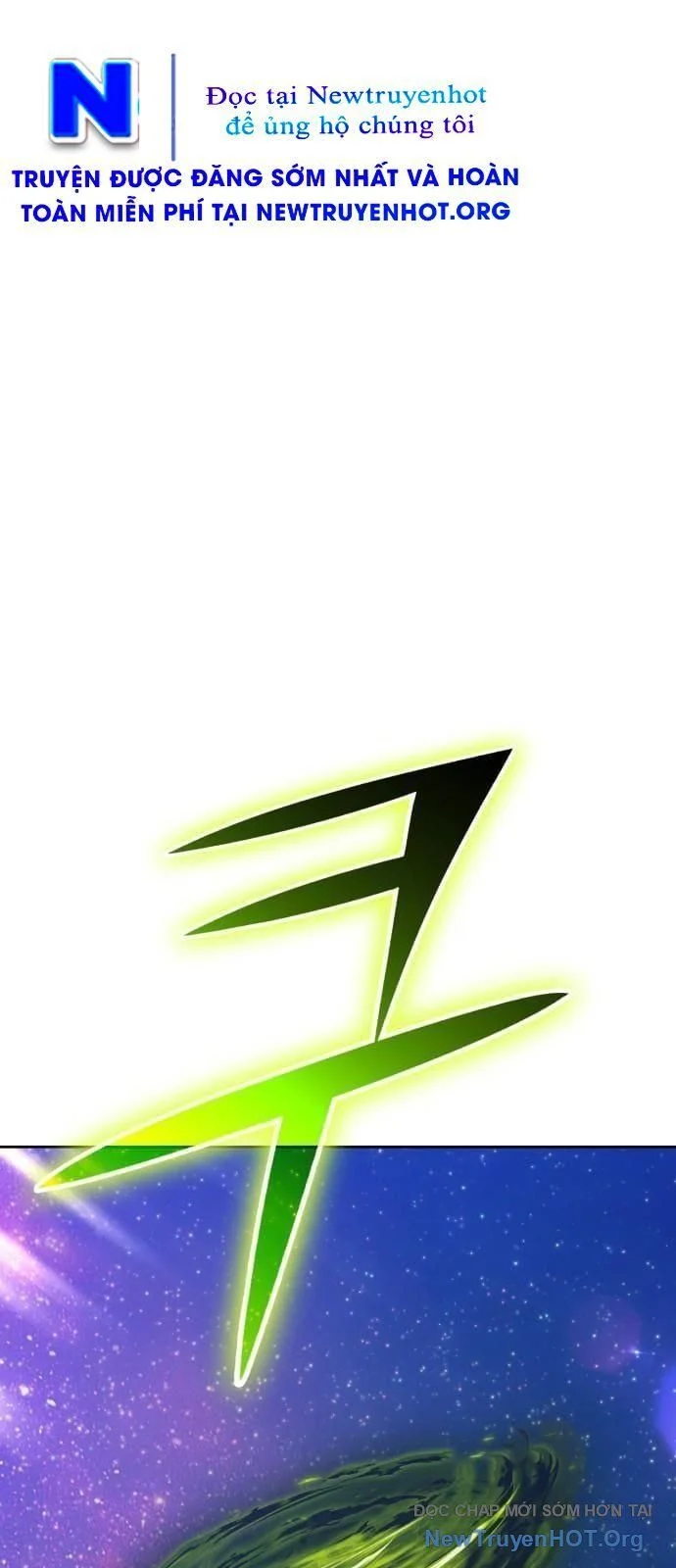 Gậy Gỗ Cấp 99+ Chapter 124 - Next Chapter 125