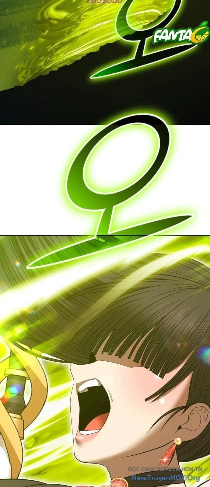 Gậy Gỗ Cấp 99+ Chapter 124 - Next Chapter 125