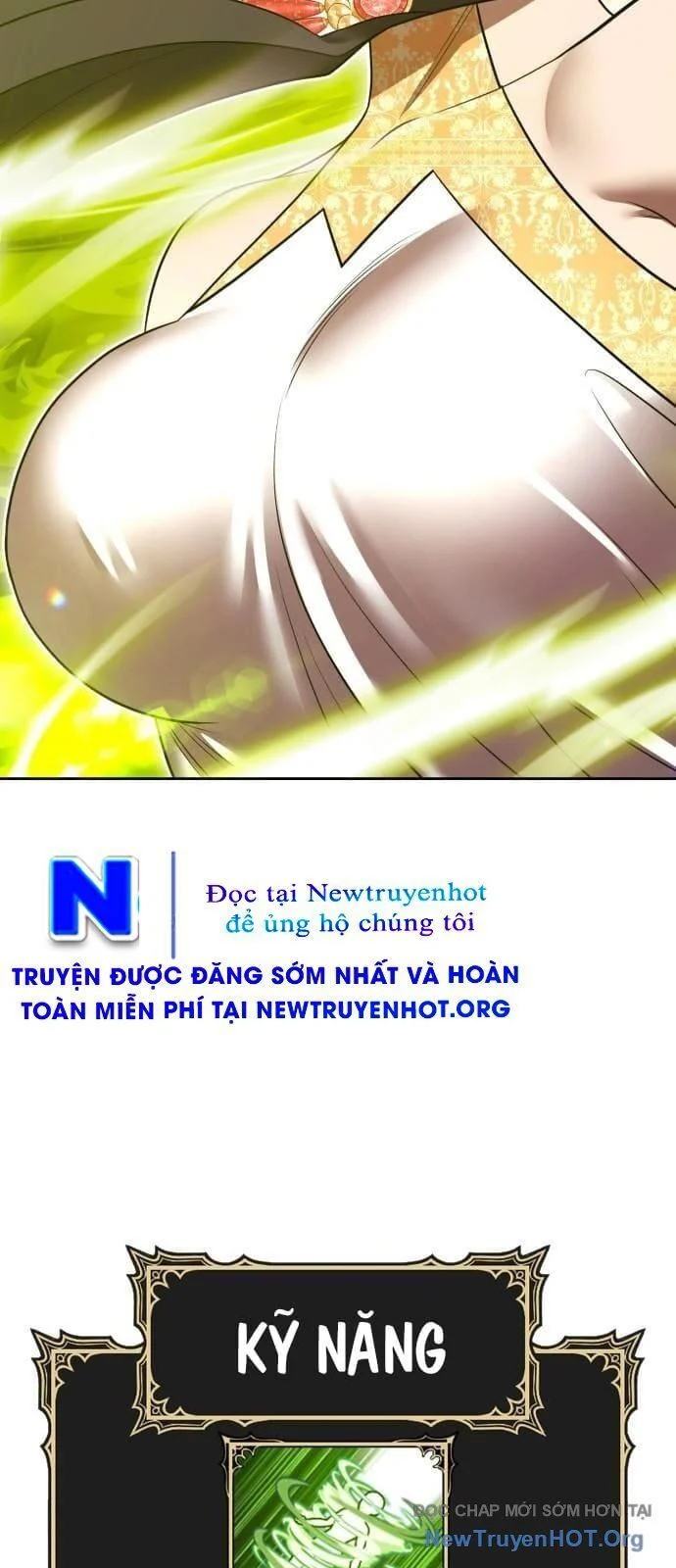 Gậy Gỗ Cấp 99+ Chapter 124 - Next Chapter 125