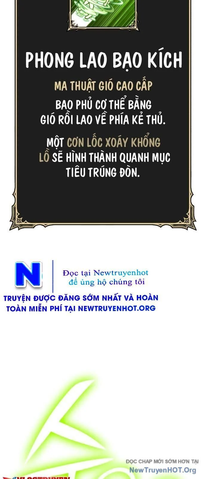 Gậy Gỗ Cấp 99+ Chapter 124 - Next Chapter 125