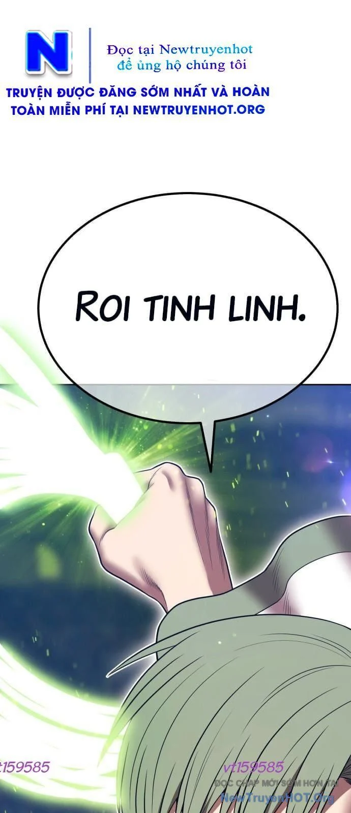 Gậy Gỗ Cấp 99+ Chapter 124 - Next Chapter 125