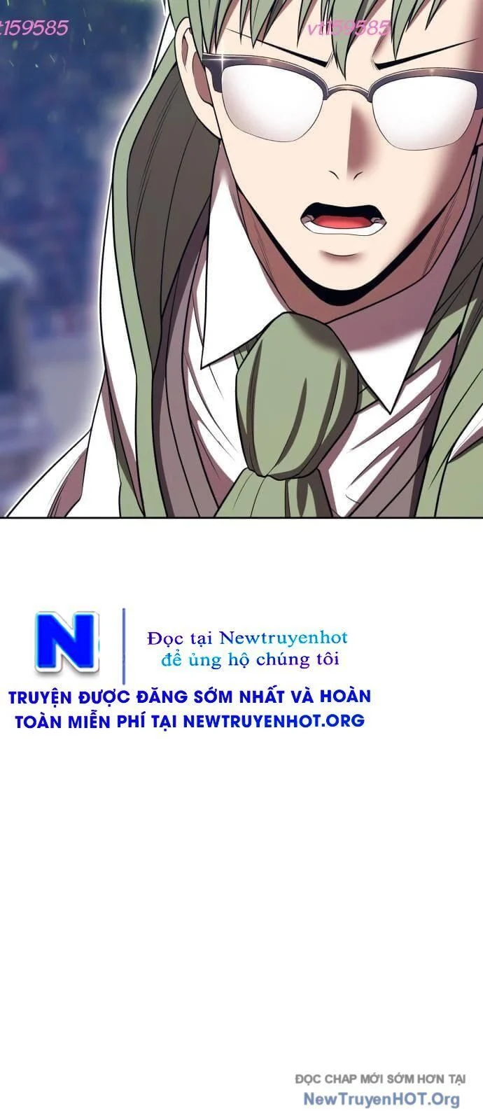 Gậy Gỗ Cấp 99+ Chapter 124 - Next Chapter 125