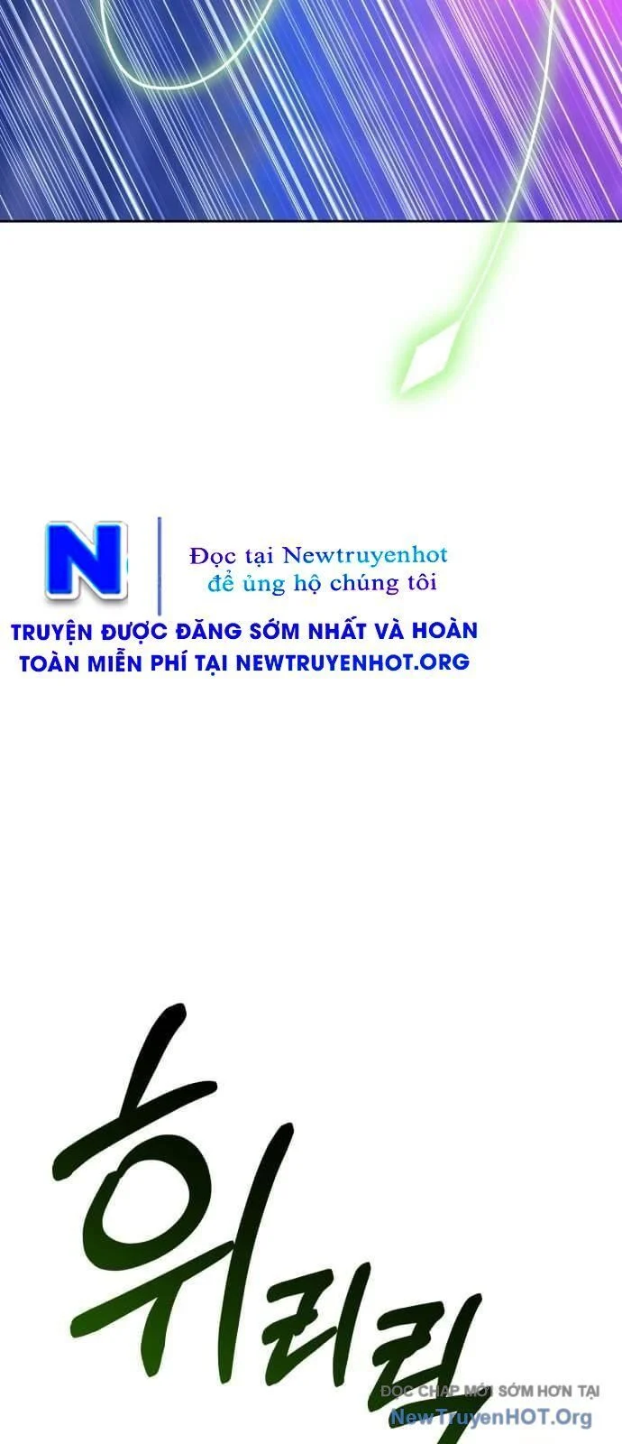 Gậy Gỗ Cấp 99+ Chapter 124 - Next Chapter 125