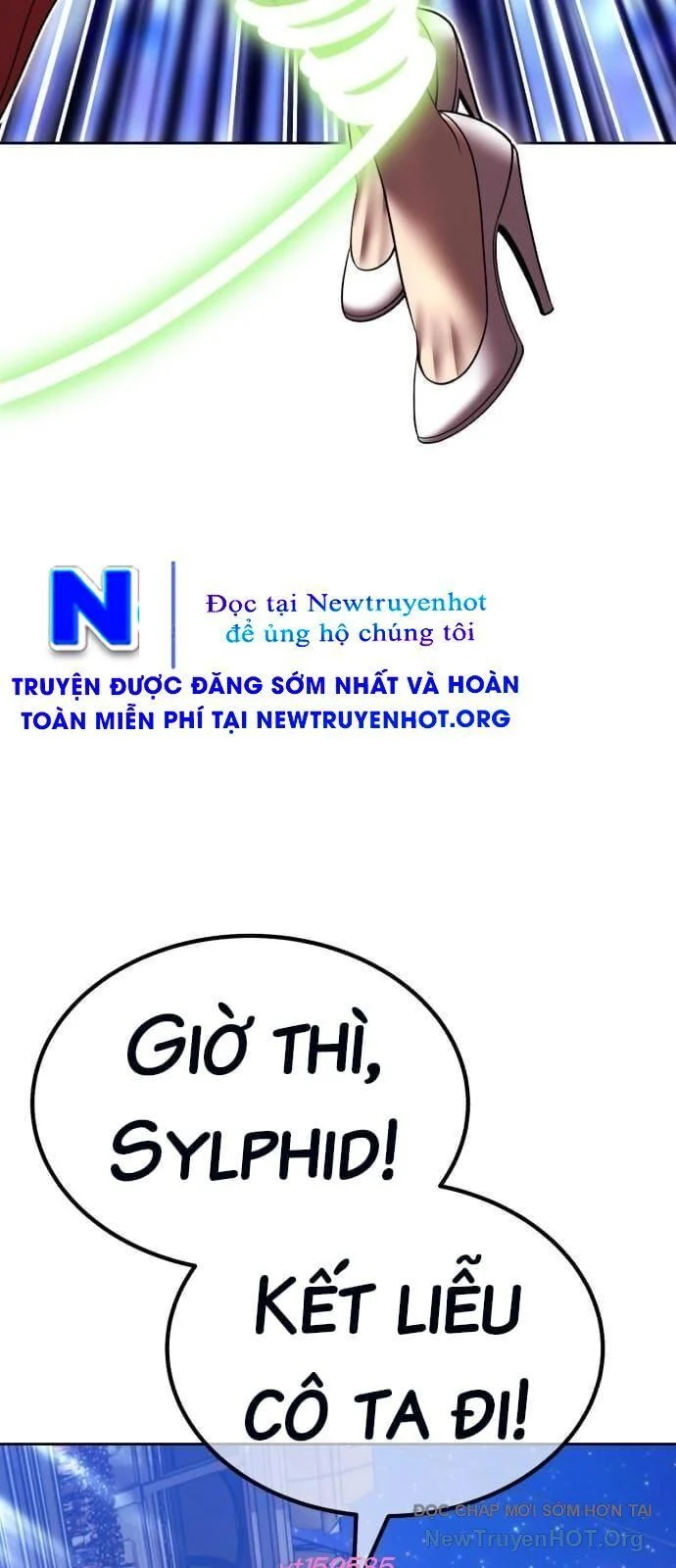 Gậy Gỗ Cấp 99+ Chapter 124 - Next Chapter 125