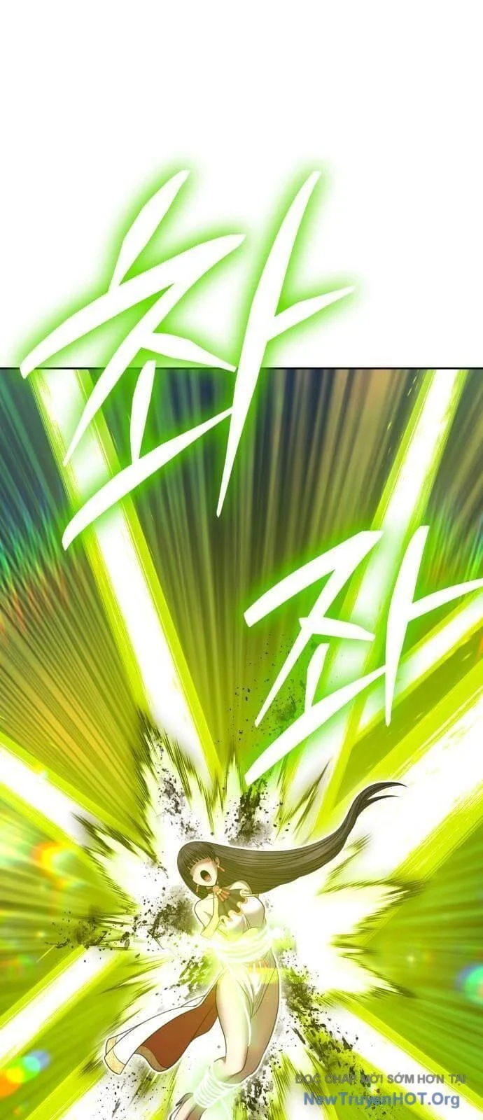 Gậy Gỗ Cấp 99+ Chapter 124 - Next Chapter 125