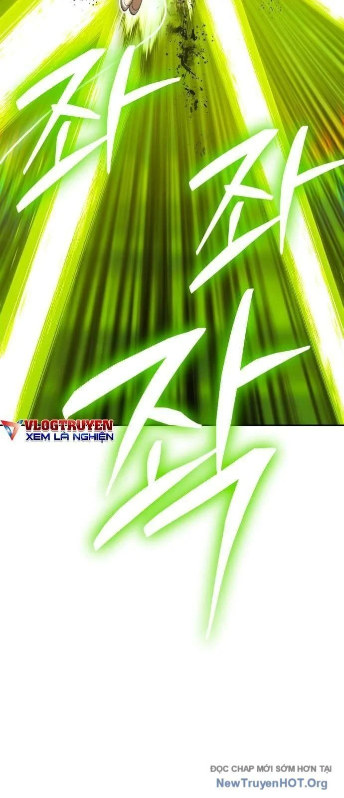 Gậy Gỗ Cấp 99+ Chapter 124 - Next Chapter 125
