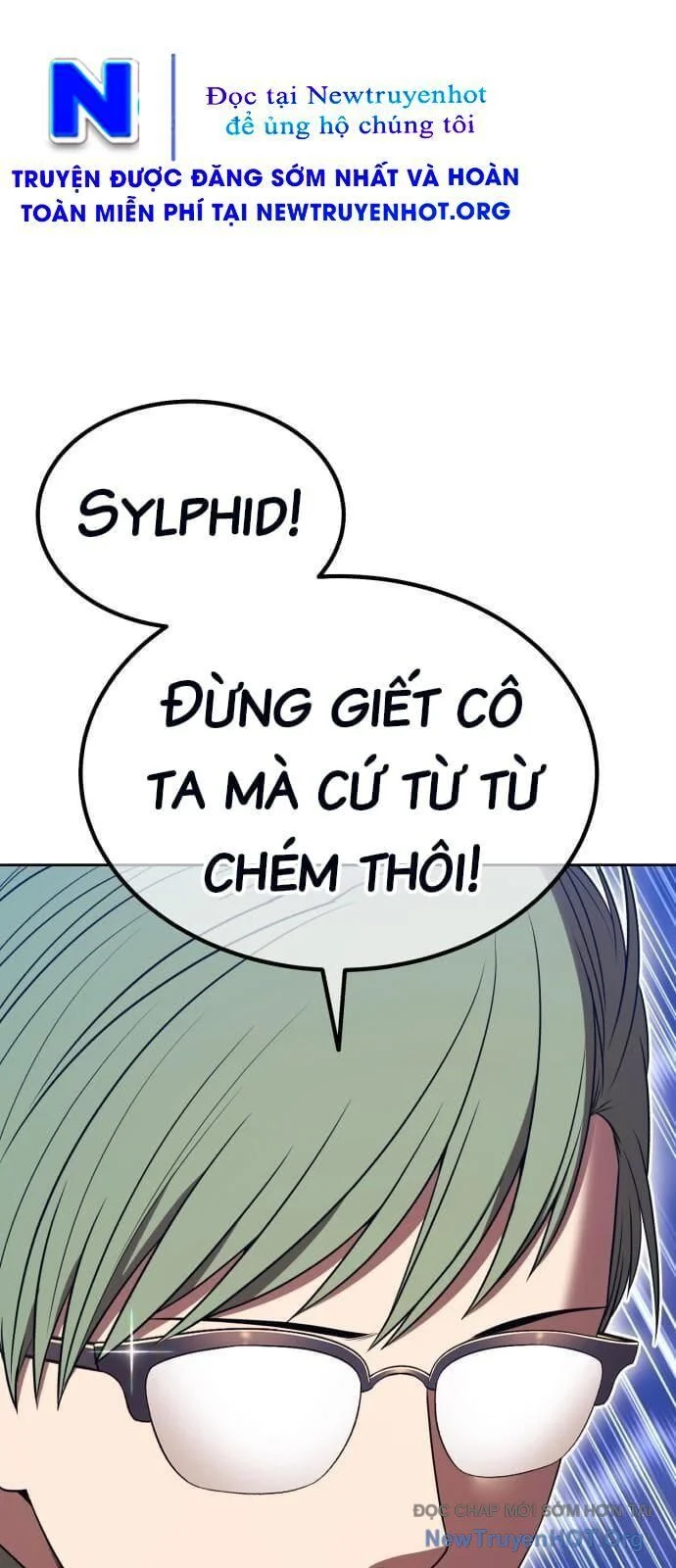 Gậy Gỗ Cấp 99+ Chapter 124 - Next Chapter 125