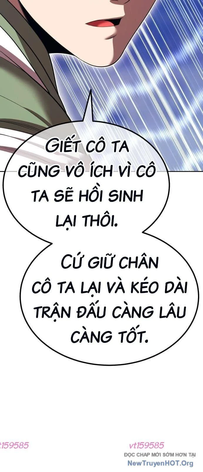 Gậy Gỗ Cấp 99+ Chapter 124 - Next Chapter 125