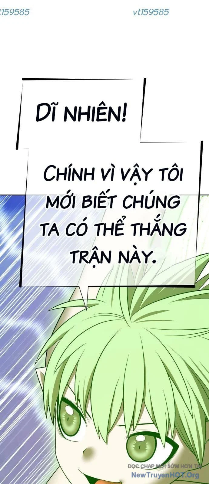 Gậy Gỗ Cấp 99+ Chapter 124 - Next Chapter 125
