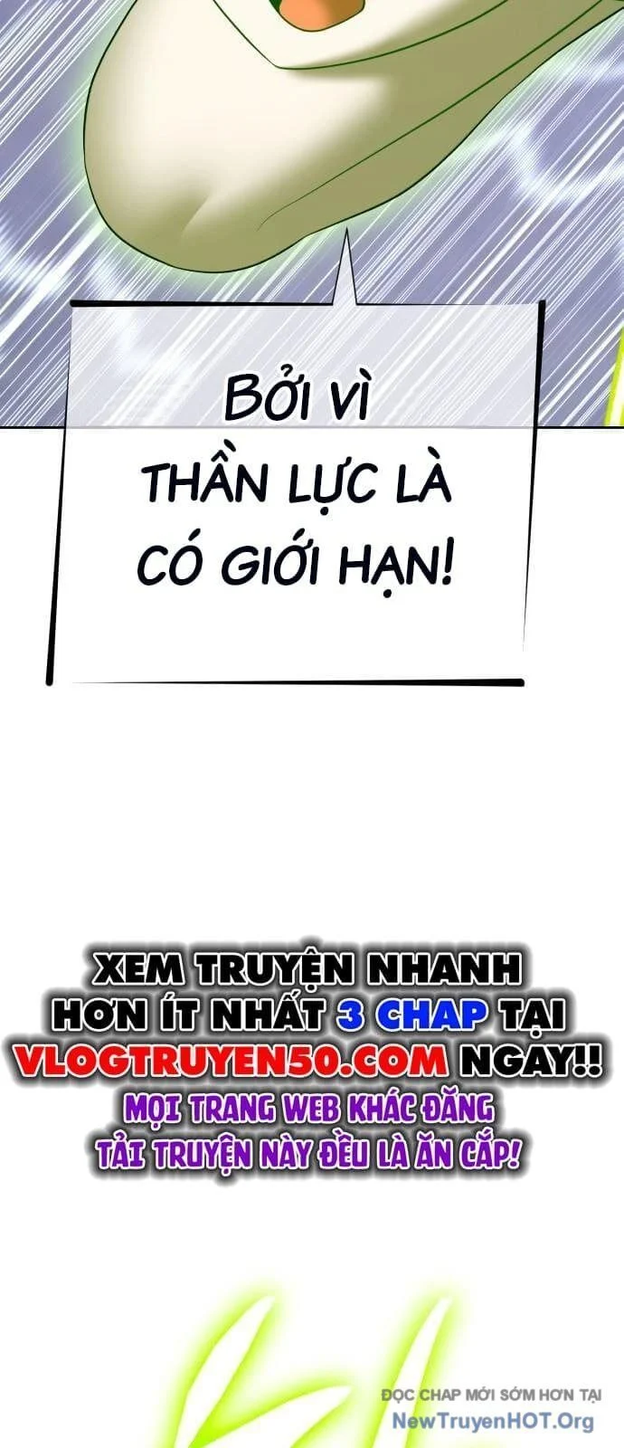 Gậy Gỗ Cấp 99+ Chapter 124 - Next Chapter 125