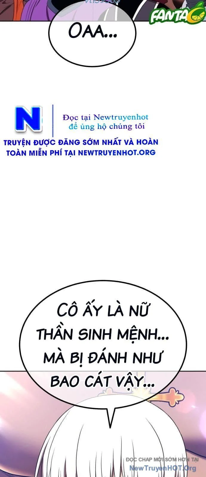 Gậy Gỗ Cấp 99+ Chapter 124 - Next Chapter 125