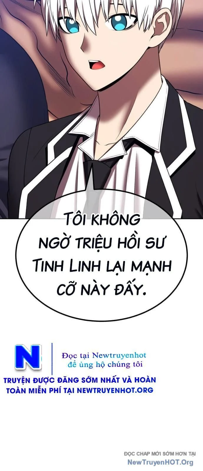 Gậy Gỗ Cấp 99+ Chapter 124 - Next Chapter 125