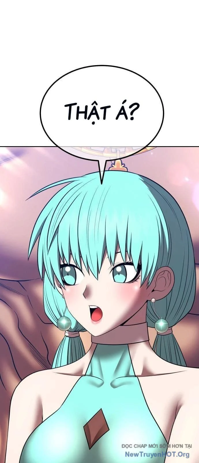 Gậy Gỗ Cấp 99+ Chapter 124 - Next Chapter 125